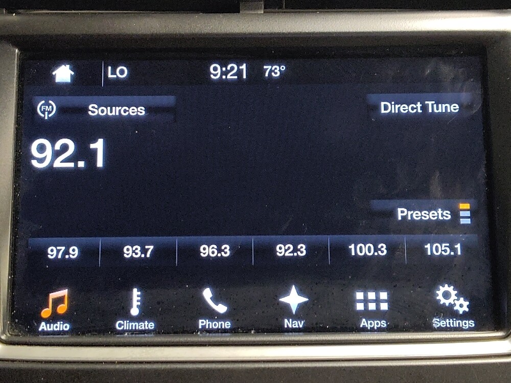 2016 Lincoln MKX in Live Oak, TX 78233 - 18099738 25