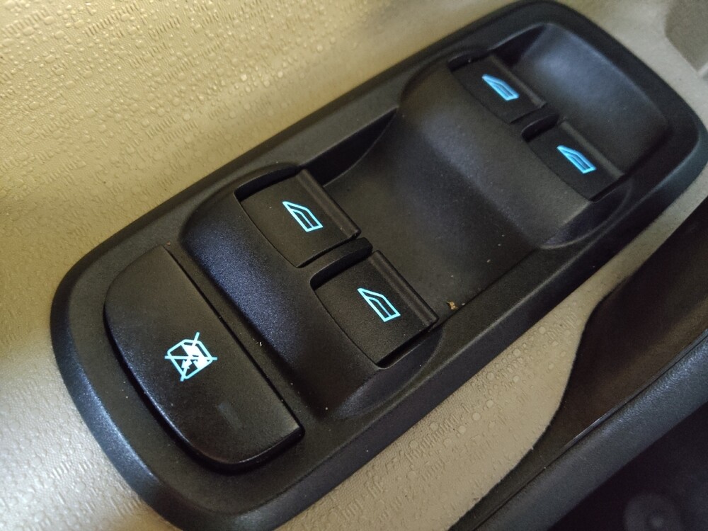 2018 Ford Fiesta in Corpus Christi, TX 78412 - 18099739 27