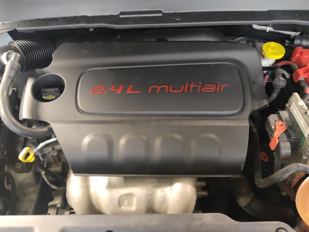 2019 Jeep Compass in Houston, TX 77034 - 18099740 30