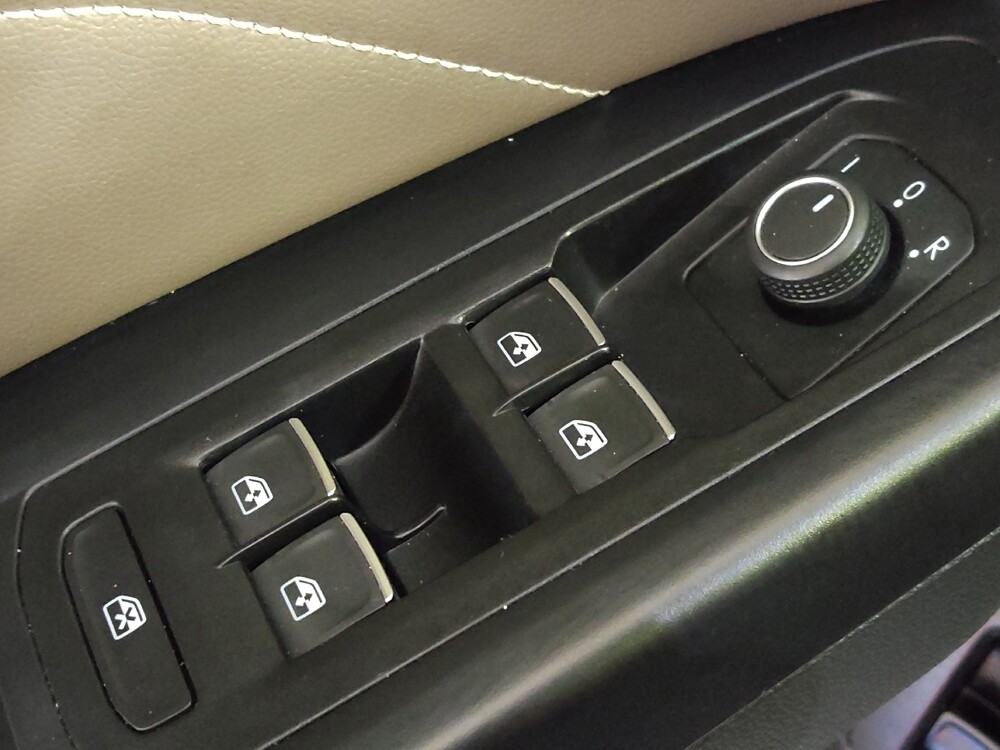 2021 Volkswagen Atlas in Baton Rouge, LA 70816 - 18099741 27