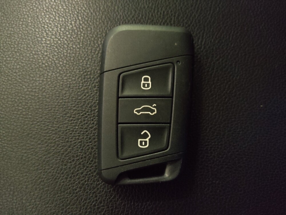 2021 Volkswagen Atlas in Baton Rouge, LA 70816 - 18099741 32