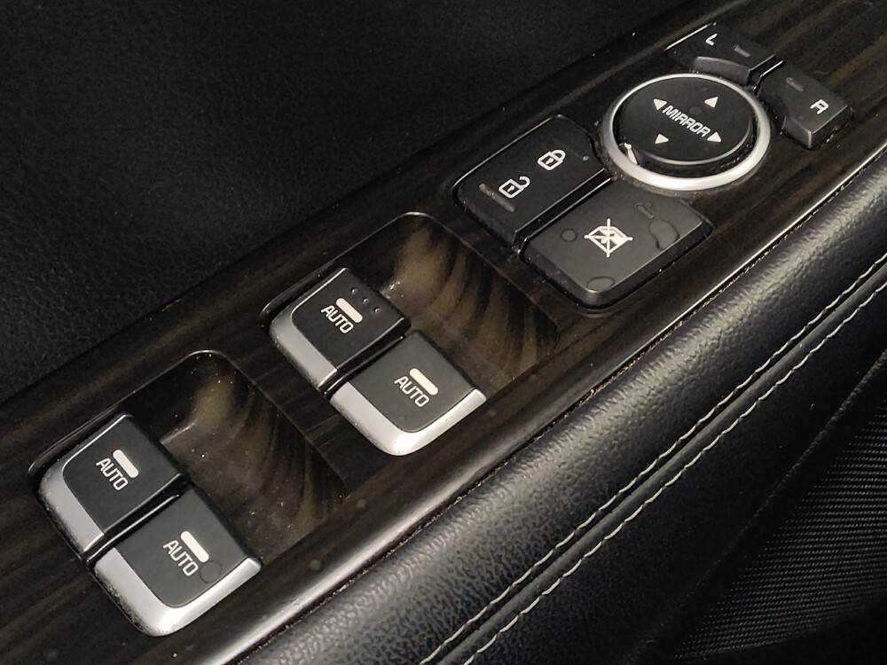 2020 Kia Sorento in Baton Rouge, LA 70816 - 18099743 27