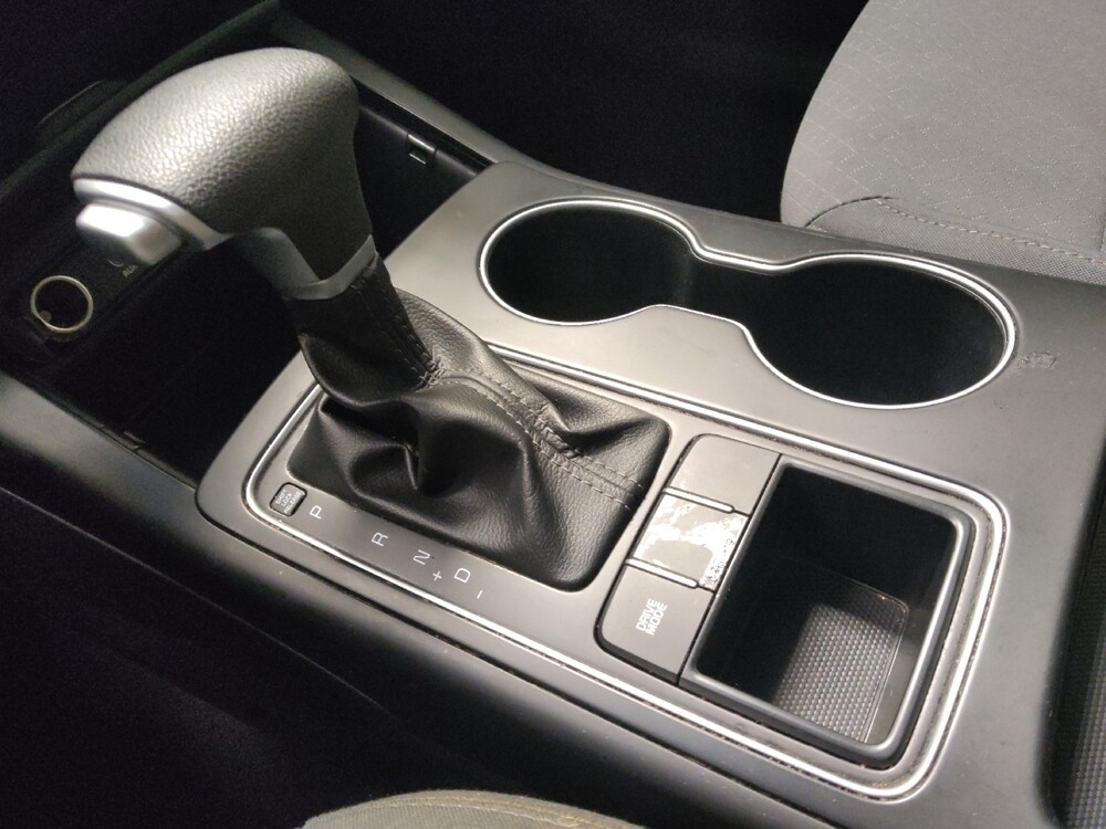 2020 Kia Sorento in Baton Rouge, LA 70816 - 18099743 26