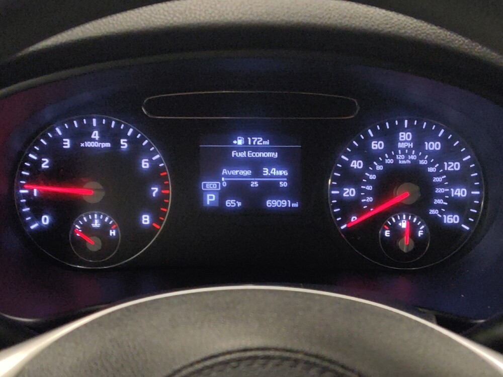 2020 Kia Sorento in Baton Rouge, LA 70816 - 18099743 23