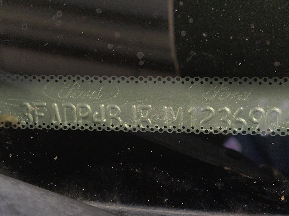 2018 Ford Fiesta in Baton Rouge, LA 70816 - 18099744 33