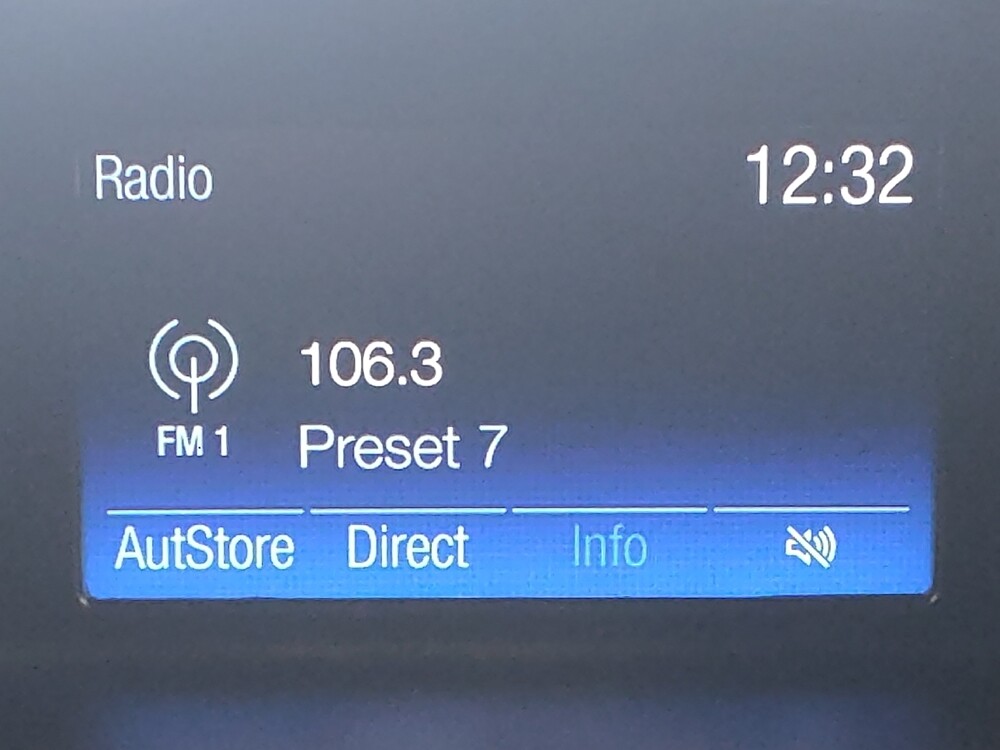 2018 Ford Fiesta in Baton Rouge, LA 70816 - 18099744 25