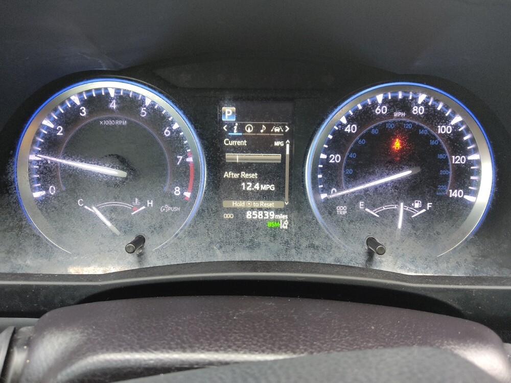 2018 Toyota Highlander in San Antonio, TX 78238 - 18099746 23