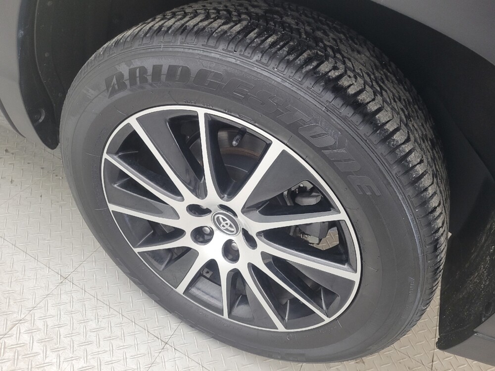 2018 Toyota Highlander in San Antonio, TX 78238 - 18099746 31