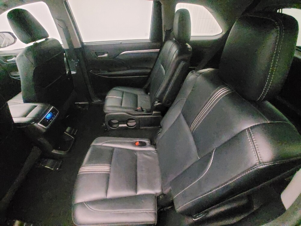 2018 Toyota Highlander in San Antonio, TX 78238 - 18099746 18