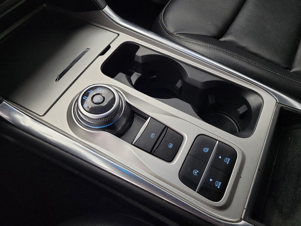 2020 Ford Explorer in Fairfield, OH 45014 - 18099748 26