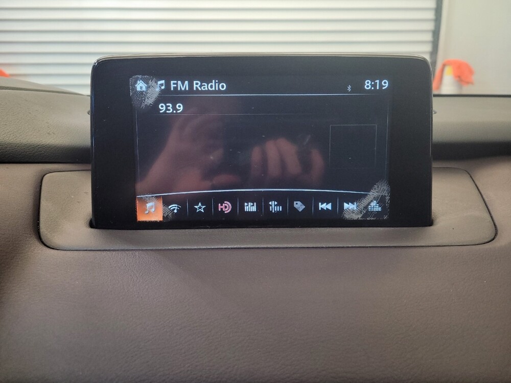 2016 Mazda CX-9 in Columbus, OH 43228 - 18099750 25