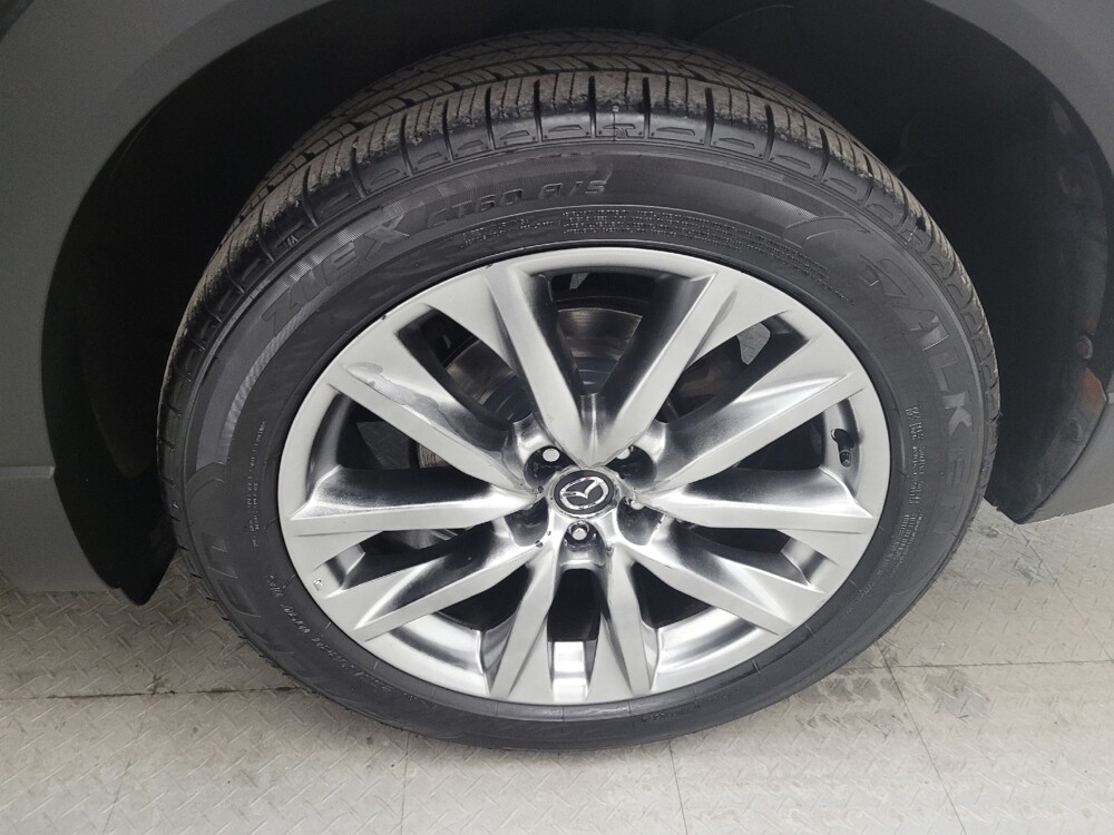2016 Mazda CX-9 in Columbus, OH 43228 - 18099750 31