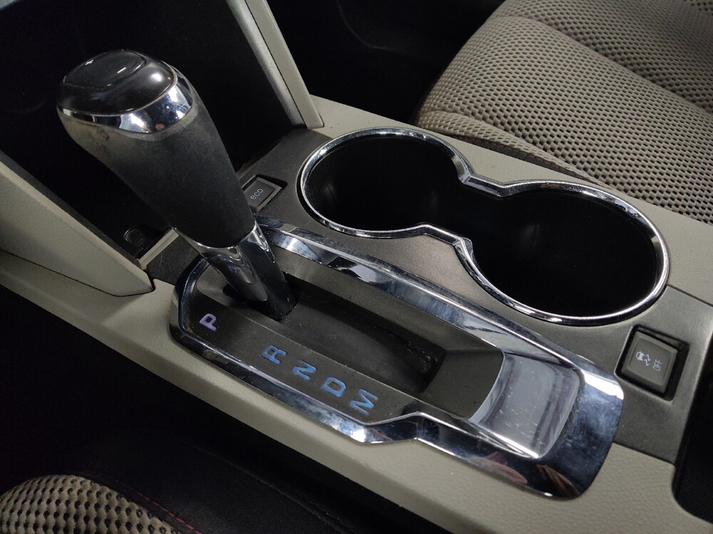 2016 Chevrolet Equinox in Houston, TX 77034 - 18099752 26