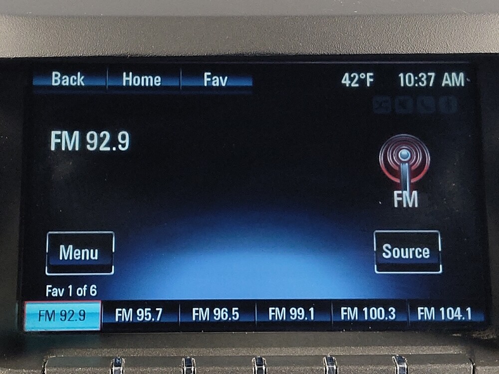 2016 Chevrolet Equinox in Houston, TX 77034 - 18099752 25