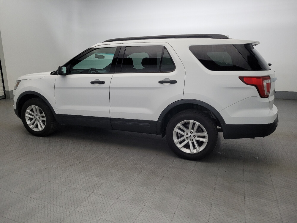 2017 Ford Explorer in Owings Mills, MD 21117 - 18099753 3