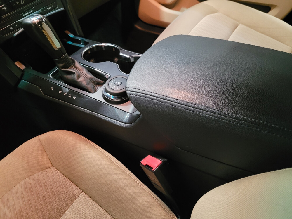 2017 Ford Explorer in Owings Mills, MD 21117 - 18099753 26