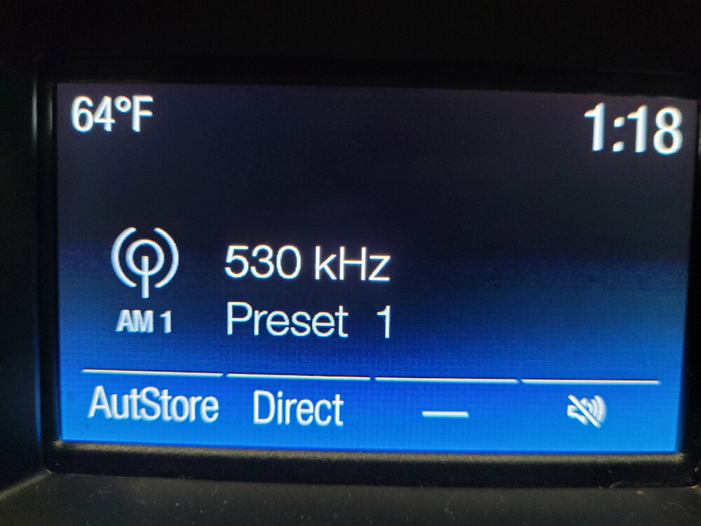 2017 Ford Explorer in Owings Mills, MD 21117 - 18099753 25