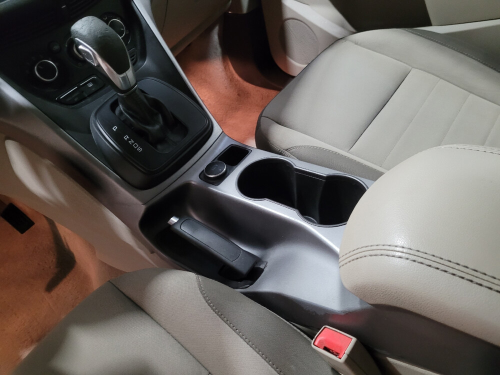 2014 Ford Escape in Plymouth Meeting, PA 19462 - 18099754 26