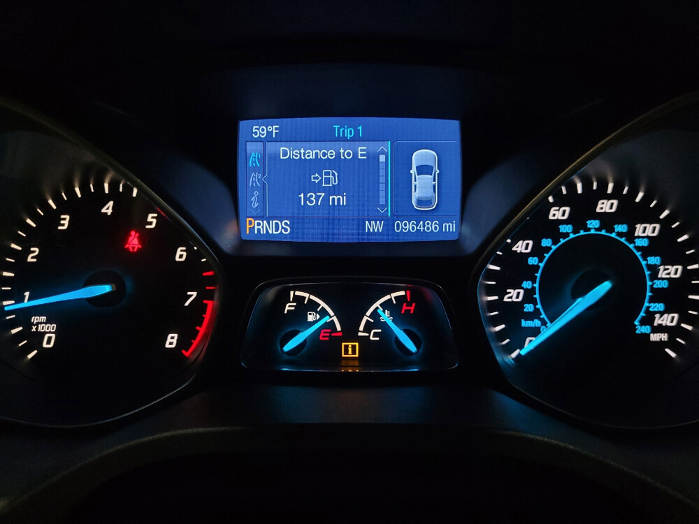 2014 Ford Escape in Plymouth Meeting, PA 19462 - 18099754 23