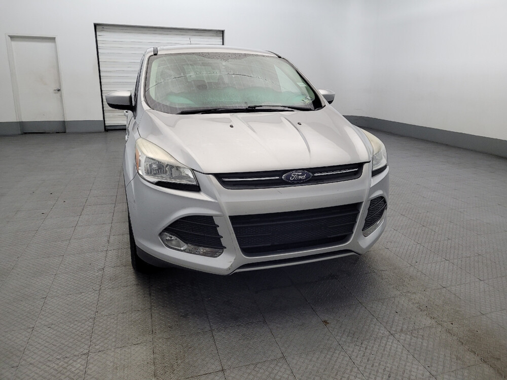 2014 Ford Escape in Plymouth Meeting, PA 19462 - 18099754 14