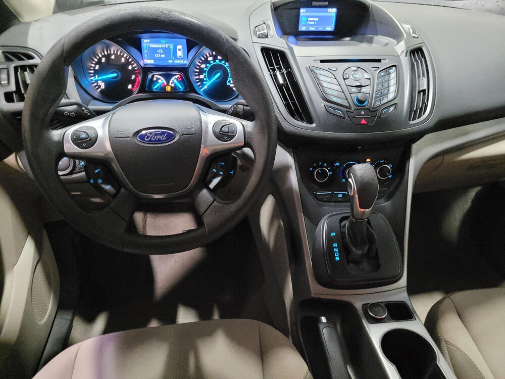2014 Ford Escape in Plymouth Meeting, PA 19462 - 18099754 22