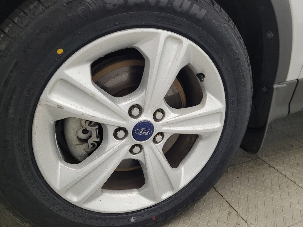 2014 Ford Escape in Plymouth Meeting, PA 19462 - 18099754 31