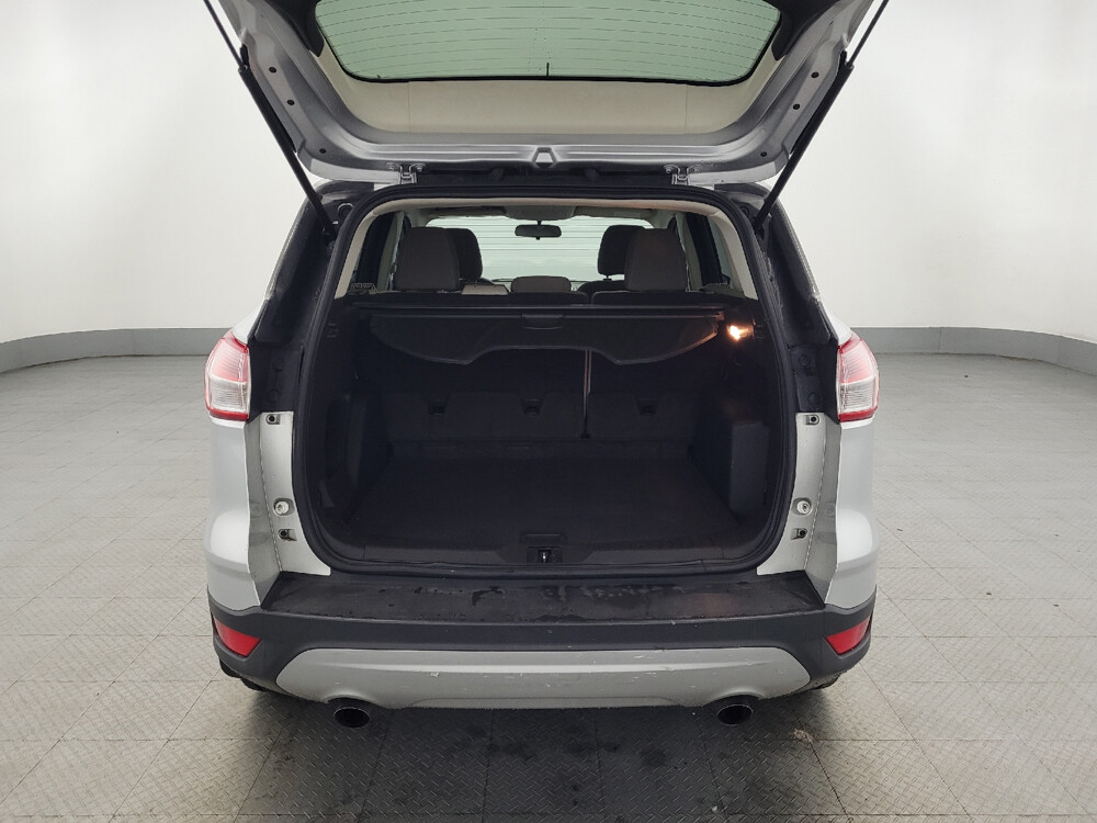 2014 Ford Escape in Plymouth Meeting, PA 19462 - 18099754 29