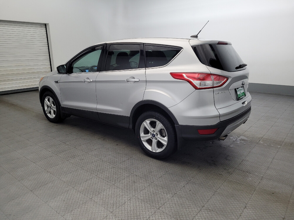 2014 Ford Escape in Plymouth Meeting, PA 19462 - 18099754 5
