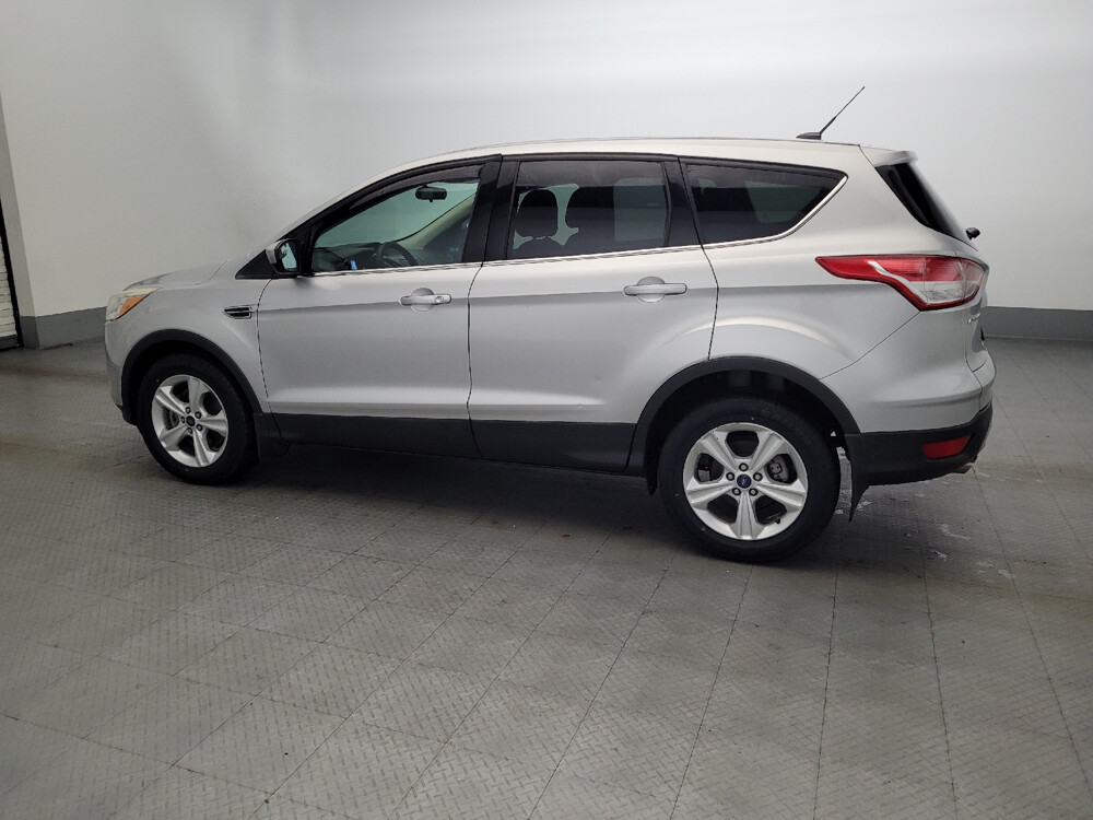 2014 Ford Escape in Plymouth Meeting, PA 19462 - 18099754 3
