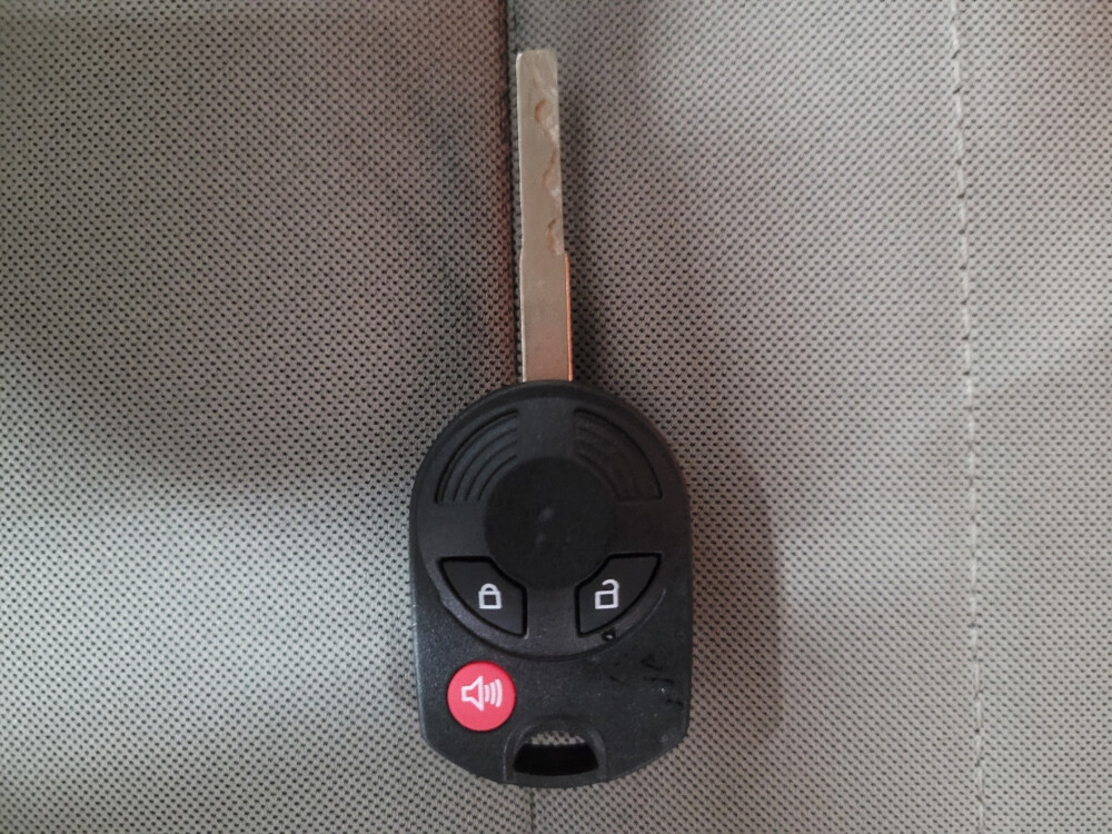 2014 Ford Escape in Plymouth Meeting, PA 19462 - 18099754 32