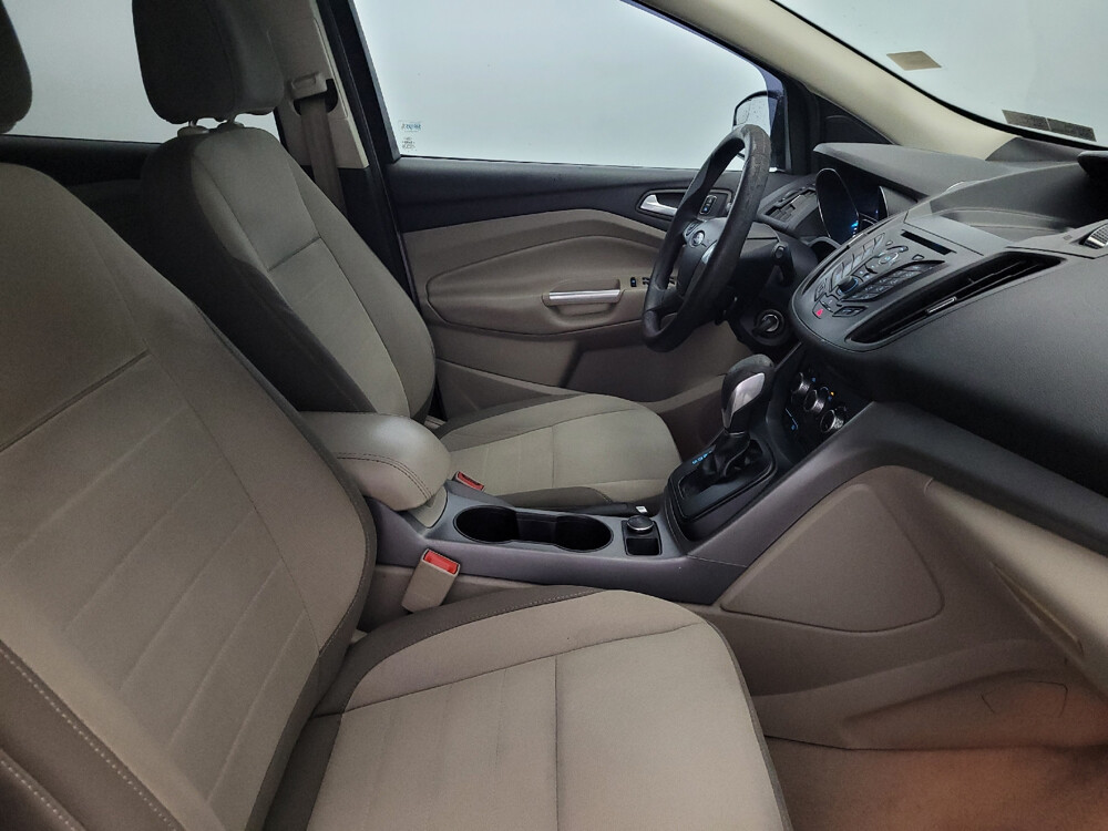 2014 Ford Escape in Plymouth Meeting, PA 19462 - 18099754 21