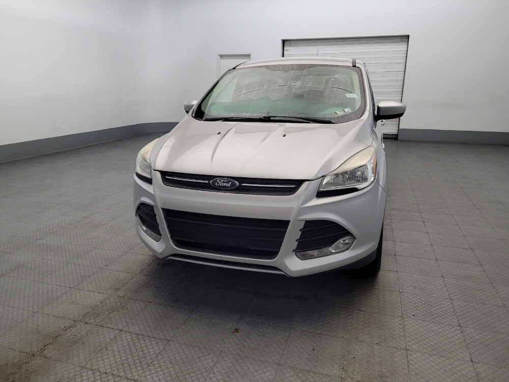 2014 Ford Escape in Plymouth Meeting, PA 19462 - 18099754 15