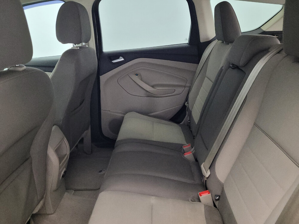 2014 Ford Escape in Plymouth Meeting, PA 19462 - 18099754 18