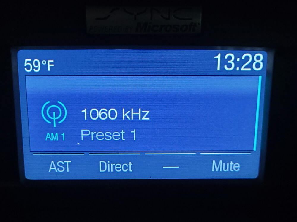 2014 Ford Escape in Plymouth Meeting, PA 19462 - 18099754 25