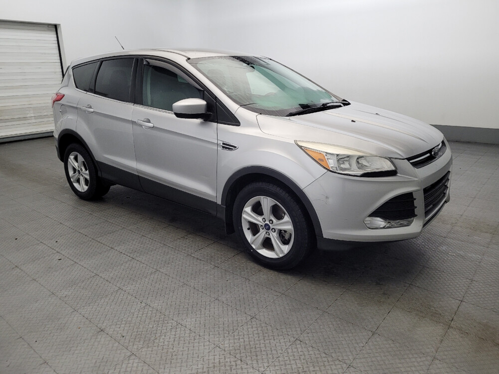 2014 Ford Escape in Plymouth Meeting, PA 19462 - 18099754 13