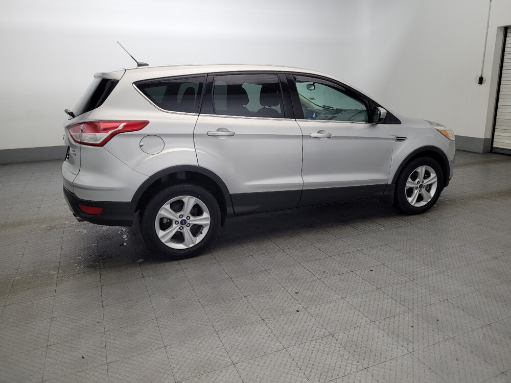 2014 Ford Escape in Plymouth Meeting, PA 19462 - 18099754 10