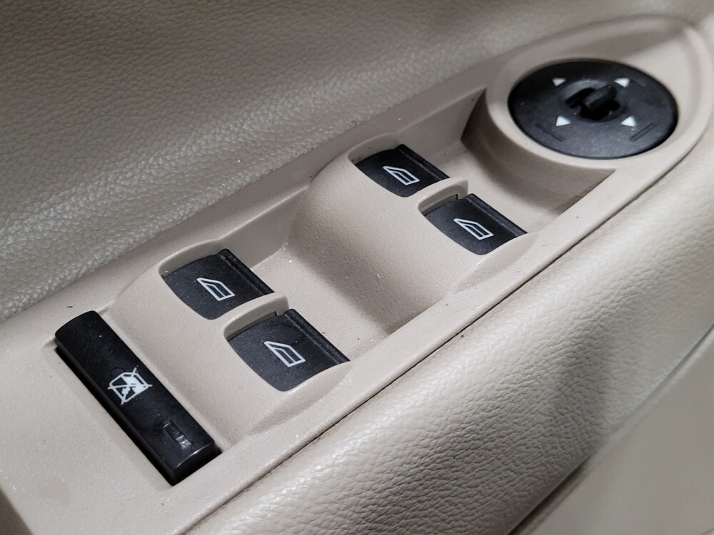 2014 Ford Escape in Plymouth Meeting, PA 19462 - 18099754 27