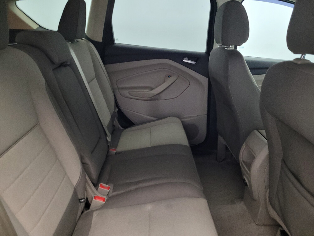 2014 Ford Escape in Plymouth Meeting, PA 19462 - 18099754 19