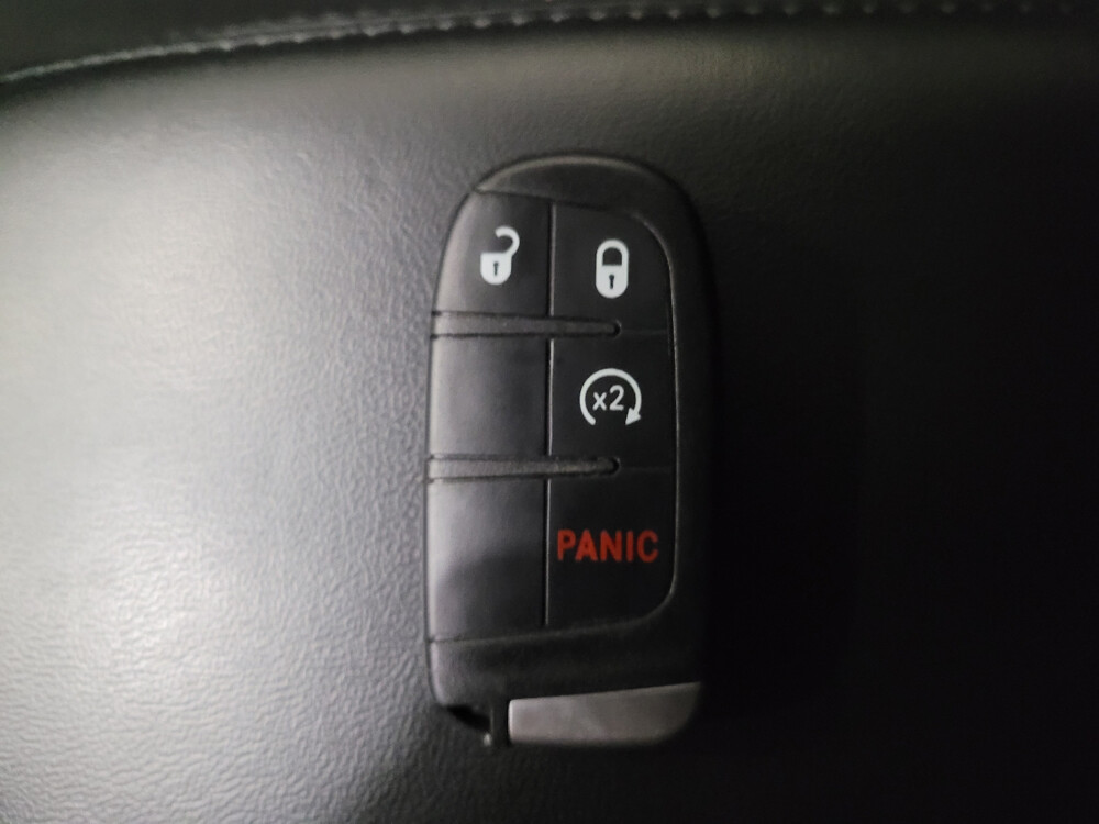 2018 Dodge Journey in Allentown, PA 18103 - 18099755 32