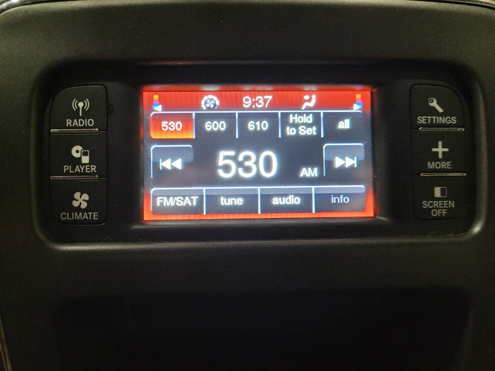 2018 Dodge Journey in Allentown, PA 18103 - 18099755 25