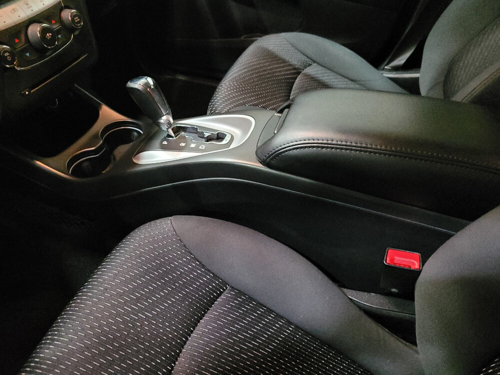 2018 Dodge Journey in Allentown, PA 18103 - 18099755 26