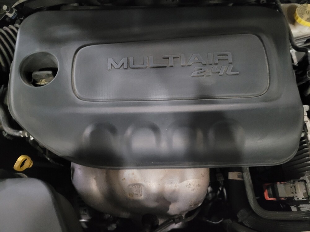 2019 Jeep Cherokee in Pittsburgh, PA 15237 - 18099757 30