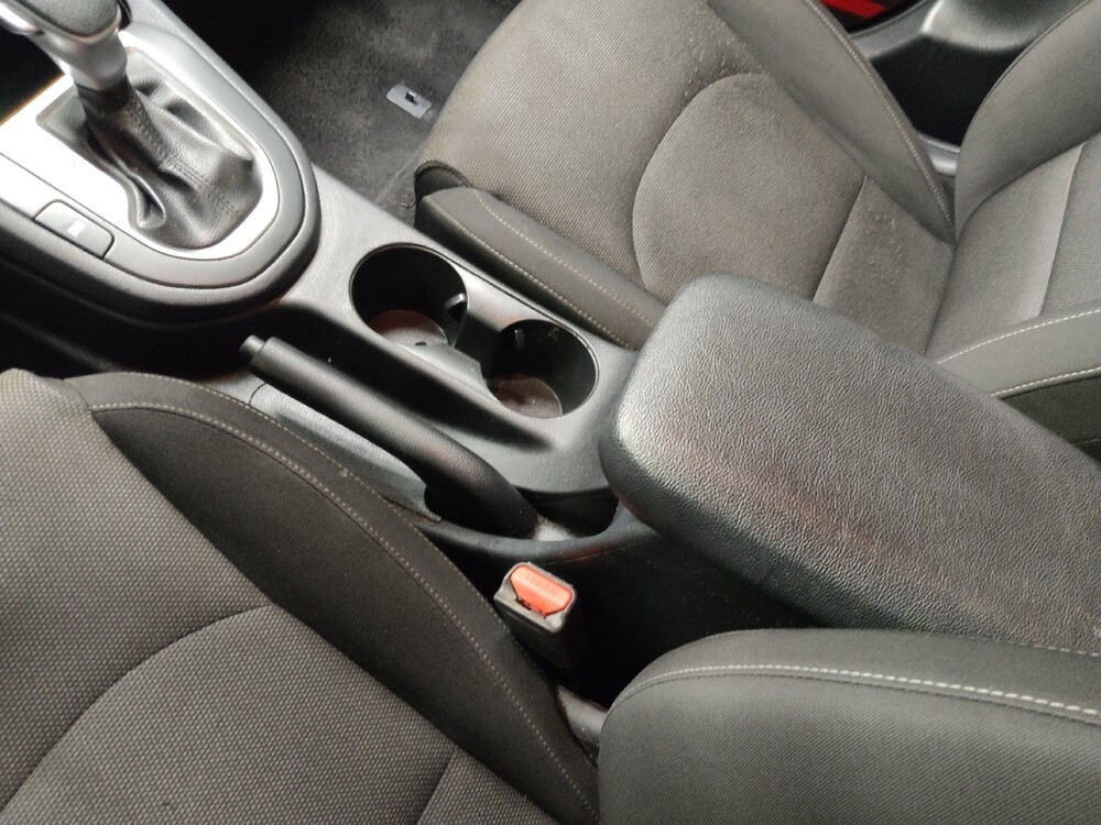 2022 Kia Forte in Wilmington, NC 28405 - 18099758 26