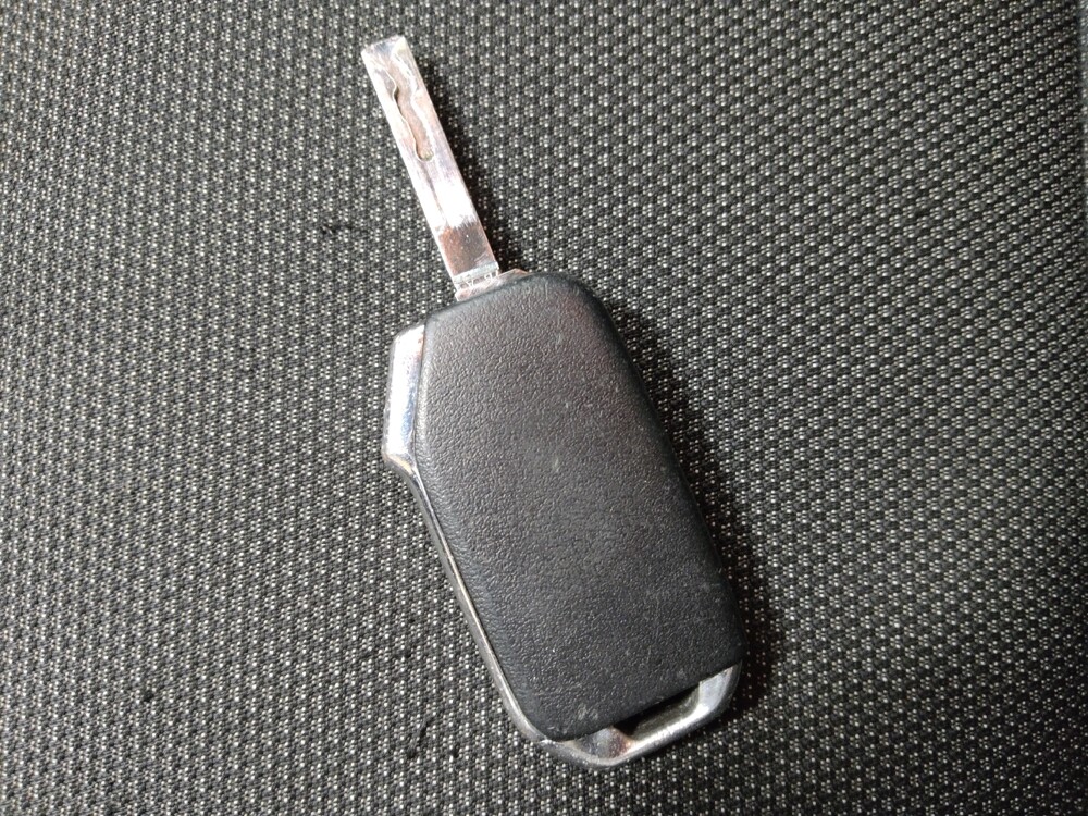 2022 Kia Forte in Wilmington, NC 28405 - 18099758 32