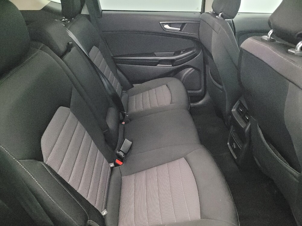 2018 Ford Edge in Allentown, PA 18103 - 18099759 19