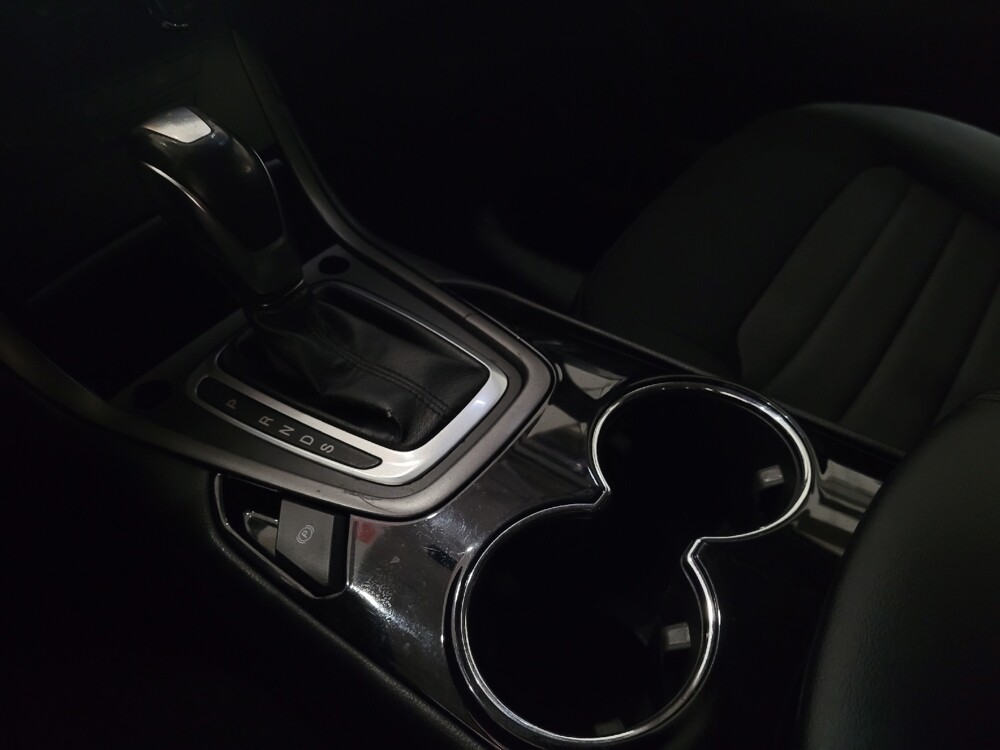 2018 Ford Edge in Allentown, PA 18103 - 18099759 26