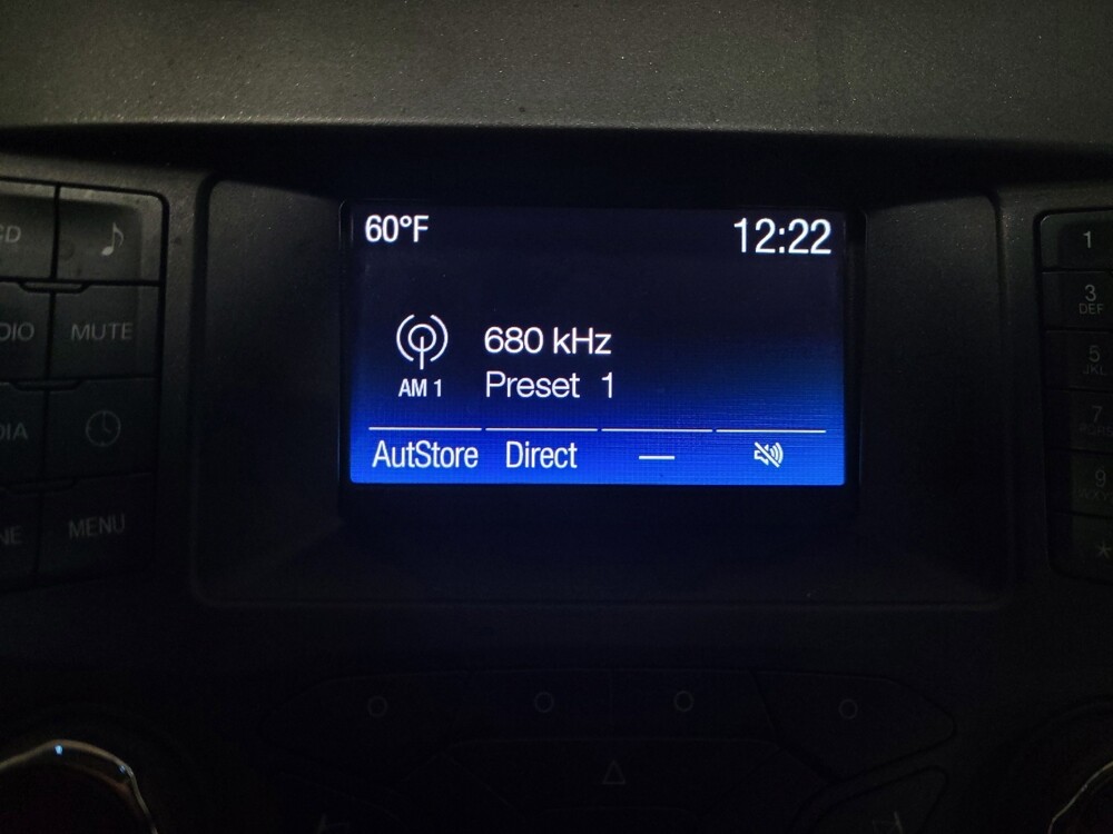 2018 Ford Edge in Allentown, PA 18103 - 18099759 25