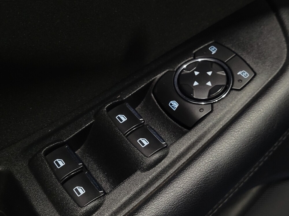 2018 Ford Edge in Allentown, PA 18103 - 18099759 27