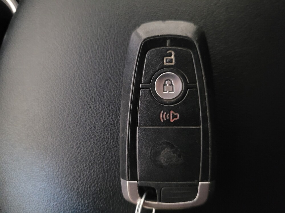 2018 Ford Edge in Allentown, PA 18103 - 18099759 32