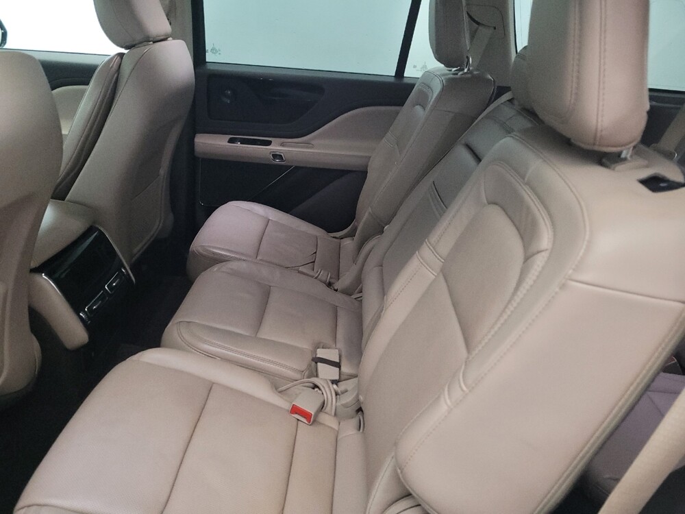 2021 Lincoln Aviator in Chesapeake, VA 23320 - 18099760 18